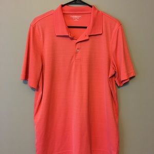 Crafts Borrow Polo T Shirt